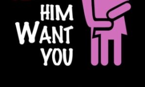 Unlocking His Desire: Tips to Make Him Want You