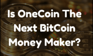 onecoin review
